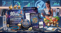 Fantasy Fuel League ™ 90 DAY DREAMBODY Subscription