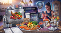 FANTASY FUEL LEAGUE BY APFIT DIAMOND LEAGUE ANNUAL MEMBERSHIP