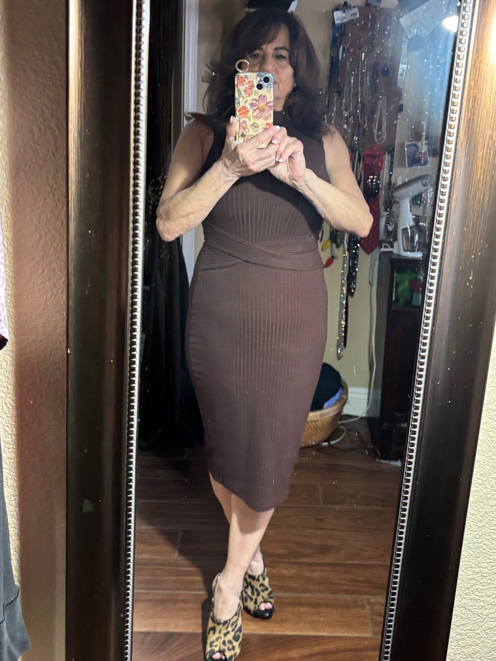 Paula Lost 20 pounds! - After