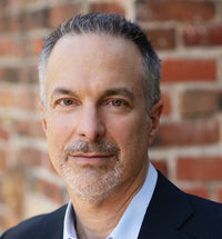Nick Picone