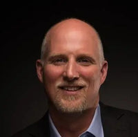 Rob Weisbrot