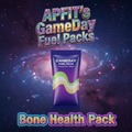 Bone Health Pack