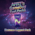 Hormone Support Pack