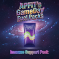 Immune Support Pack