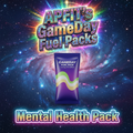 Mental Health Pack