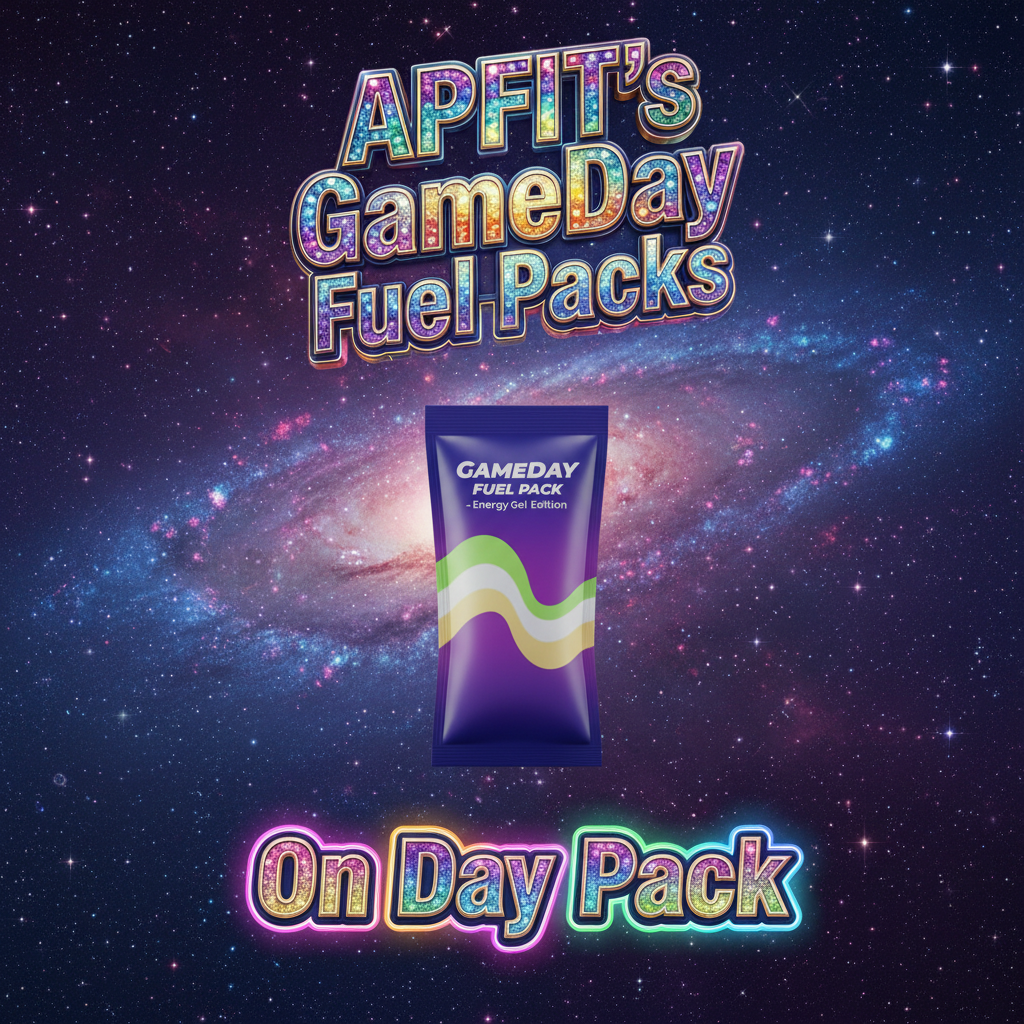 On Day Pack