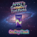 On Day Pack