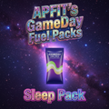 Sleep Pack